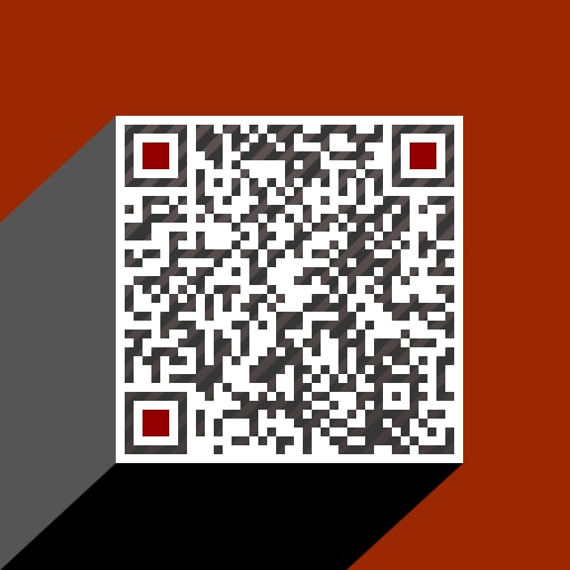 Scan Our Wechat