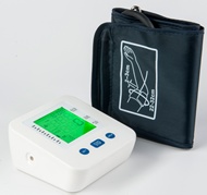 blood pressure monitor B01